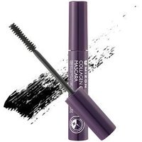 MIZON - Collagen Curling Fix Mascara 6ml
