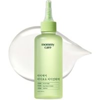 mommy care - Sea Grape Aqua Sebum Softener - Lotion anti-points noirs au raisin de mer