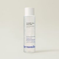 keenoniks - Ceramide Aurora Dewy Toner 300ml