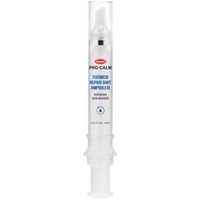PRO-CALM - Fusimedi Repair Shot Ampoule S 10ml product view
