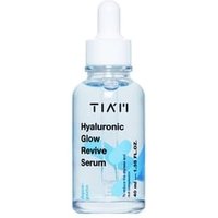 TIA'M - Hyaluronic Glow Revive Serum 40ml