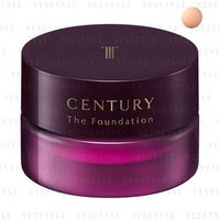 Kanebo - Twany Century The Foundation a SPF 20 PA++ Oak Crew C 15g product view