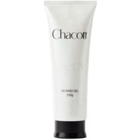 Chacott - EX Hard Gel 250g