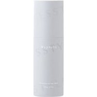 Waphyto - Conditioning Hair Milk 100g
