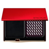 Shiseido - INOUI Powder Foundation SPF 30 PA+++ Case - 1 pc product view
