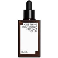 ONE THING - Houttuynia-Cordata-Serum
