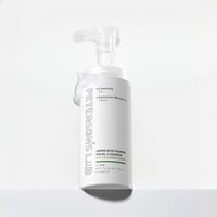 PETERSON'S LAB - Amino Acid Foaming Facial Cleanser 150ml