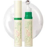 AXIS-Y - Sérum Contorno de Ojos Vegan Collagen