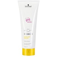 Schwarzkopf Japan - Professional BC KUR Color Save Treatment 250g
