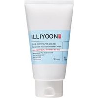 ILLIYOON - Ceramide Ato Concentrate Cream 230ml