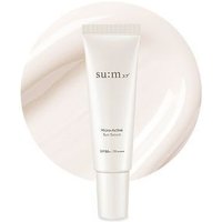 su:m37 - Micro-Active Sun Serum 50ml
