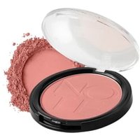 NOTE - Flawless Blusher - 4 Colors 02# Coral - 10g