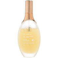 My Scheming - BB Amino Amino Acid 25% + Bifida Ferment Lysate 98% Facial Cleanser 150ml