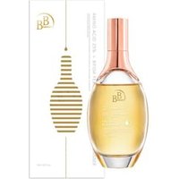 My Scheming - BB Amino Amino Acid 25% + Bifida Ferment Lysate 98% Facial Cleanser 150ml