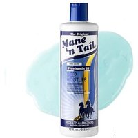Mane'n Tail - Deep Moisture Conditioner 800ml