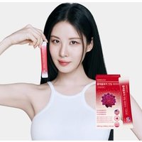FOODOLOGY - Coleology Cutting Powder - Poudre minceur