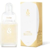 Sheibe - Lactibio Rose Brightening Serum 55ml product view