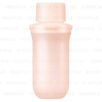 Kanebo - Dew Moist Lift Essence Refill 45g