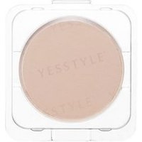 ETVOS - Mineral Silky Veil SPF 20 PA++ Refill 7g product view