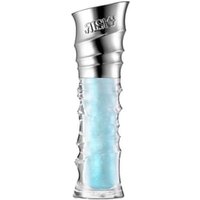 RISKY - Be Bold Lip Gloss - 19 Colors Swear