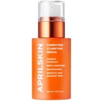 APRILSKIN - Sérum Facial Carrotene Clarifying Serum