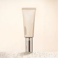 CITRINE - Glossy Soothing Tinted Moisturizer 40g