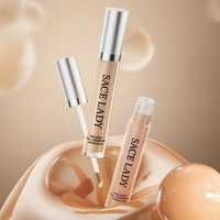 Sace Lady - Pro Zone 24hr Full Coverage Concealer - 3 Shades 01# Light Natural - 5g product view