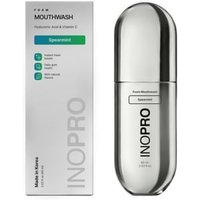 INOPRO - Foam Mouthwash Spearmint 60ml