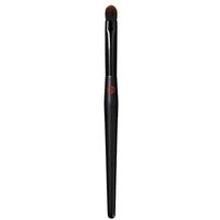 Koh Gen Do - Eyeshadow Brush S 1 pc