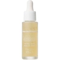 OSAJI - Retreat Hand Massage Serum 30ml product view