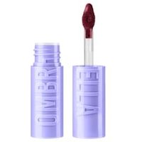 SOMETHINC - Ombrella Hydra Juicy Lip Tint 09 Noir
