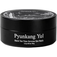 Pyunkang Yul - Black Tea Time Reverse Eye Patch 60 patches