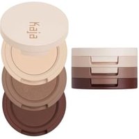 Kaja - Beauty Bento - 13 Types #14 Neutral Moment