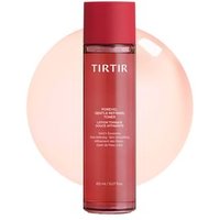TIRTIR - Porexel Gentle Refining Toner 150ml product view