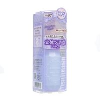 Canmake - Moist Prism Primer SPF 28 PA++ 03 Pale Blue