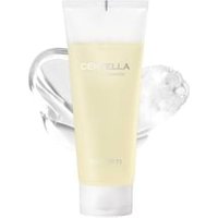 DR.PEPTI - Centella Pure Gel Cleanser 200ml