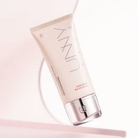 UNNY CLUB - Natural Crystal Tone-Up Cream 48ml