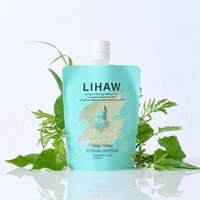 LIHAW - Moist Cleansing Gel 200g