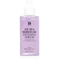Benton - Guava Moisture Soothing Serum 30ml