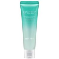 MIZON - Cicaluronic Gel Treatment 50ml