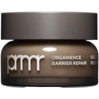primera - Organience Barrier Repair Seed Peptide Reserve Cream - Crème