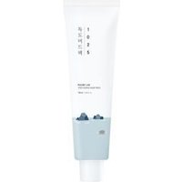ROUND LAB - Mascarilla de arcilla 1025 Dokdo Mud Pack Tube