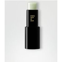 eios - 0'3'' Magnolia Limited Lip Balm 4g