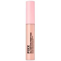 so natural - All Day Eye Prep Fixx 9.5ml