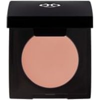 Dinto - Be My Wendy Marshmallow & Melting Blusher Latte Edition - 2 Colors #538 Maple Creme