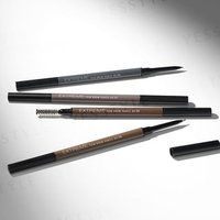 Solone - Extreme Thin Brow Pencil 03 Cold Brew Brown product view
