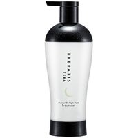 ViCREA - Mixim THERATIS TERA Premium Night Moist Hair Treatment 435g