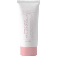 OOTD - Water Glow Tone-Up Sun Cream 50ml