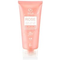 My Scheming - Rose Face Polish Peeling Gel 150ml product view
