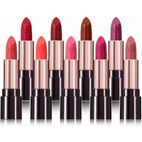 VDIVOV - Lip Cut Rouge - 19 Colors RD306 Classy Red